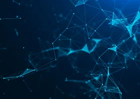 AI Compliance and Risk Management